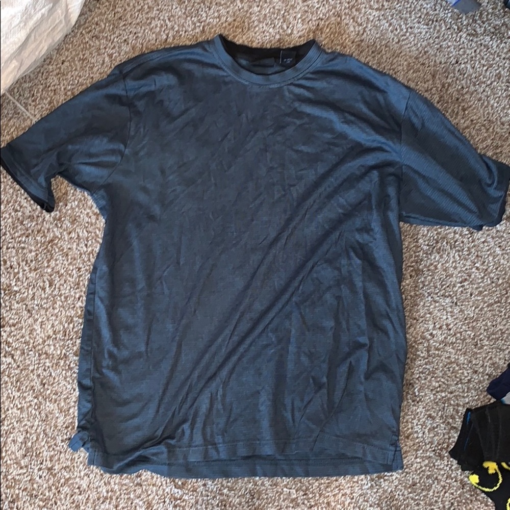 Still in good condition!